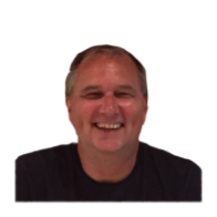 John van Sas