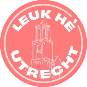 Leuk hè Utrecht